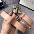 Gucci Belt 015